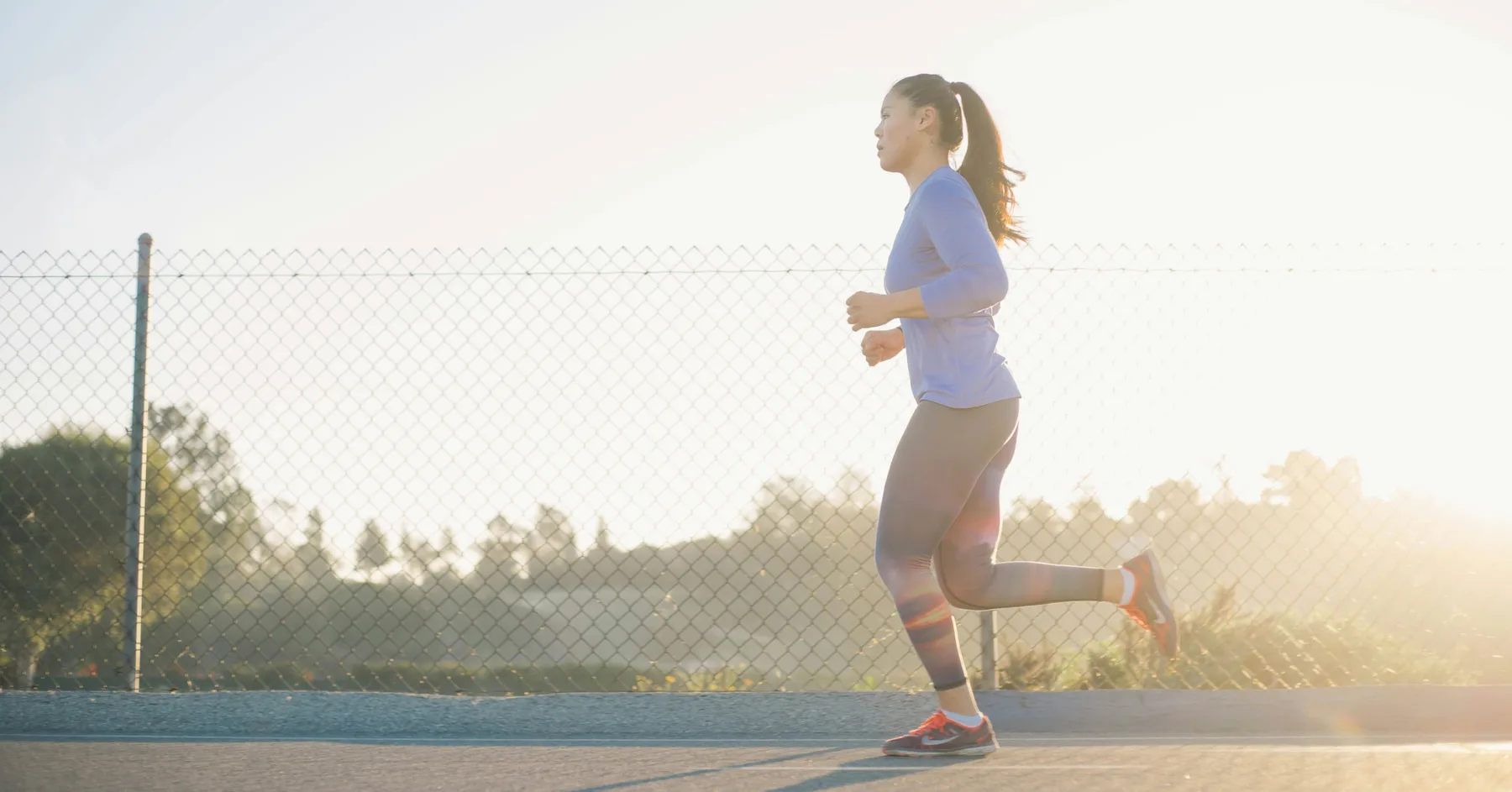 Whole-body vitality with hormone therapy